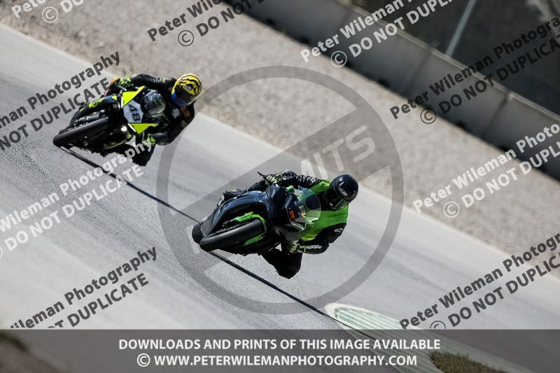 enduro digital images;event digital images;eventdigitalimages;no limits trackdays;park motor;park motor no limits trackday;park motor photographs;park motor trackday photographs;peter wileman photography;racing digital images;trackday digital images;trackday photos